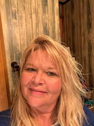 Waiting for snow to arrive