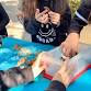 Fall Sensory Friendly Morning event image