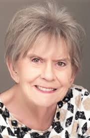 Obituary for Eunice (Bohn) Hackey