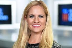 Erin Dwyer's Instagram, Twitter & Facebook