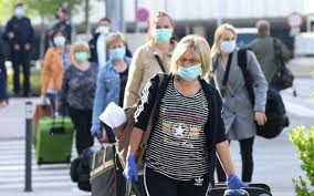 2:19 vest24ro 9 982 просмотра. AgitaÅ£ie Mare In Gara De Nord Timisoara Trenuri Speciale Pentru Transportul Ingrijitoarelor Carasanul