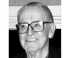 Susan Dibble's Instagram, Twitter & Facebook