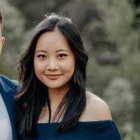 Jane Dao's Instagram, Twitter & Facebook