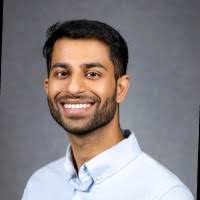 Ankit Anand