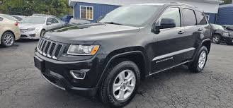 Image result for Brilliant Black Crystal 2015 Grand Cherokee