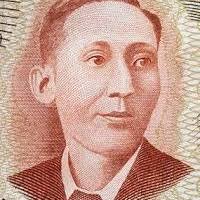 BREAKING: Zelensky calls for $40 billion annual allowance from G7 leaders.  "It's crucial to have $40 billion annually in budgetary support for Ukraine 