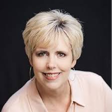 Amazon.in: Anna Switzer: books, biography, latest update