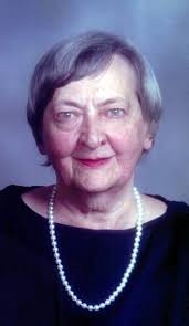 Marilyn Kaase Obituary