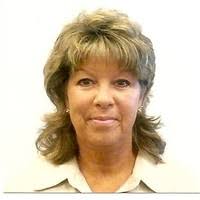 100+ "Barb Shaffer" profiles