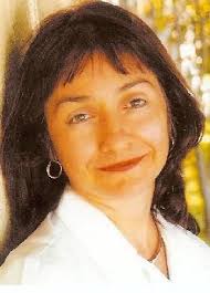 Cynthia Villareal Obituary (1958