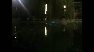 Florya Havuzlu Bahce Youtube