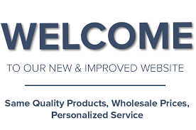 Ferguson sells quality plumbing supplies, hvac products, and building supplies to professional contractors and homeowners. Industrial Pvc Pipe Fittings Filtration Supplier Distributor