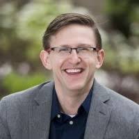 Executive Committee Members