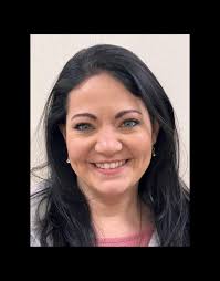 The Quill—Newsletter of Saint Simeon's Senior Community February 2023 by  SaintSimeonsFDN