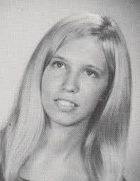 Class of 1970 and 1971 (Pompano Beach Senior High School)