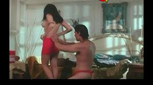 Watch diana - Maui Taylor, Diana Zubiri, Francine Prieto Porn - SpankBang