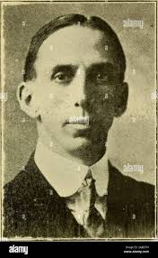 Lowell factory massachusetts Banque de photographies et d'images à haute  résolution