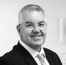 S U P P O R T I N G E N T R E P R E N E U R I A L W O M E N W A L E S I N