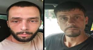 2 men charged for stealing lawn equipment from home in Prince George