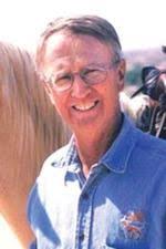 Robert Braley Obituary (1949