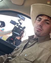 Hi I am Lucas Cobb and I'm from Newport Beach, California. I am committed  to TCU and I am majoring in Mechanical Engineering. I am a martial artist  and am interested in