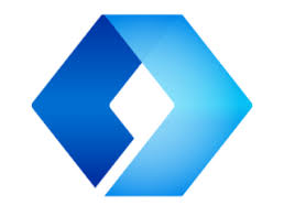 Today Microsoft Has Rebranded Its Launcher App For Android Arrow Launcher Is More Make Place For Microsoft Launcher A Cha Calendar App Download App App Icon