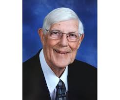 Harvey Duthler Obituary (2014)