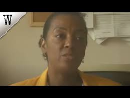 Afraid of being 'caught in the crossfire': Student violence pushing  teachers out