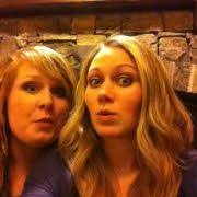 Heather Edin's Instagram, Twitter & Facebook