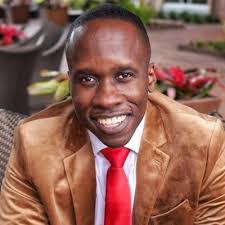 Scott Bonner's Instagram, Twitter & Facebook