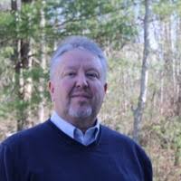 Phillip Gaddy Email & Phone Number