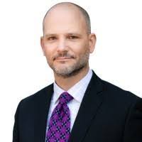 James Ickes's Instagram, Twitter & Facebook