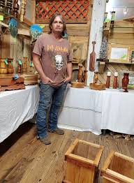 See more ideas about vicksburg, mississippi, vicksburg mississippi. Angels Among Us Vicksburg Daily News