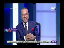 وجه مرتضى منصور، رئيس نادي الزمالك، 4 رسائل لجماهير الفارس الأبيض لتطبيقها خلال مواجهة فريقهم أمام نهضة بركان المغربي، على ملعب برج العرب بالأسكندرية، في إياب نهائي كأس الكونفدرالية الأفريقية. Ù…ØµØ·Ø­Ø¨Ø§ 5 ÙƒØ¦ÙˆØ³ Ø¹Ù„Ù‰ Ø§Ù„Ù‡ÙˆØ§Ø¡ Ù…Ø±ØªØ¶Ù‰ Ù…Ù†ØµÙˆØ± Ø­ØµØ¯Ù†Ø§ 26 Ø¨Ø·ÙˆÙ„Ø© ÙÙŠ 4 Ø³Ù†ÙˆØ§Øª ÙÙŠØ¯ÙŠÙˆ
