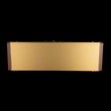 Image result for Aztec Copper 1964 Philco