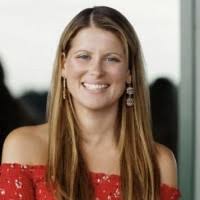 600+ "Müllin" profiles