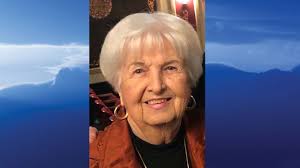 Dorothy J. "Dottie" Sabey, Warren, Ohio Obituary