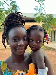 E si parte per nuove mete dove donare tanti SORRISI: “Mi Sonrisa”