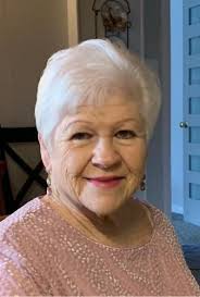 Shirley Forrest Obituary (1942