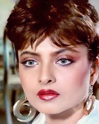 Rekha 😍