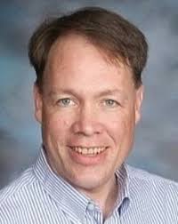 The results are in! Robert Stocks and Steve Board advance from the spring  primary to face off for Watertown's next mayor. Results for City Council  District 3 and District 7, and the