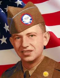 Jack Ray Hall Obituary