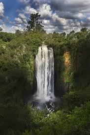 Get nakuru's weather and area codes, time zone and dst. Thomson Falls Nr Nakuru Kenya 8951993 Framed Photos Wall Art