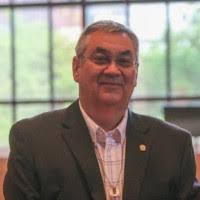 5 "Calhoun Jr" profiles