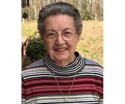 Joyce Gaston Obituary (2023)