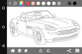 Also, it has a content rating of everyone , from which one can decide if it since german cars coloring book is an android app and cannot be installed on windows pc or mac directly, we will show how to install and play german. German Car Coloring Books For Android Apk Download