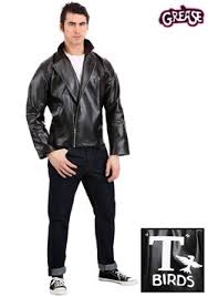 Check spelling or type a new query. Grease Costumes Adult Kids Grease Movie Costumes