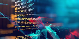 What do software engineers do. How To Become A Software Engineer Take These 5 Steps