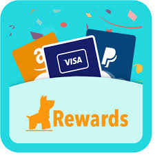 All you have to enter valid redeem codes of free fire, you can get all the latest codes here. Toto Rewards Play Games Win Cash Uc Diamonds Google Play Review Aso Revenue Downloads Appfollow