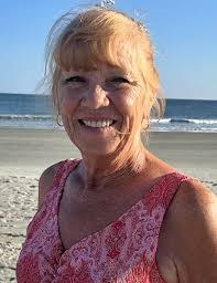 Obituary information for Christy "Chris" S. Ramos